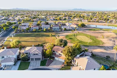 2656 E Appaloosa Street, Gilbert, AZ 85296 - Photo 60