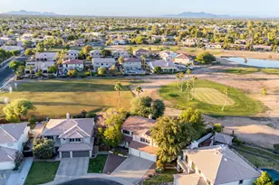 2656 E Appaloosa St, Gilbert, AZ 85296 - Photo 60