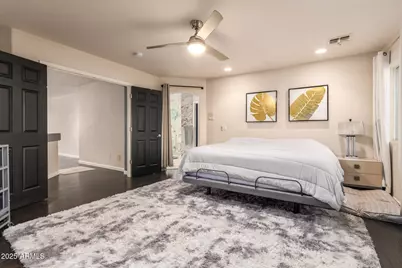 2656 E Appaloosa Street, Gilbert, AZ 85296 - Photo 20