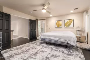 2656 E Appaloosa St, Gilbert, AZ 85296 - Photo 20