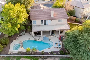 2656 E Appaloosa St, Gilbert, AZ 85296 - Photo 54