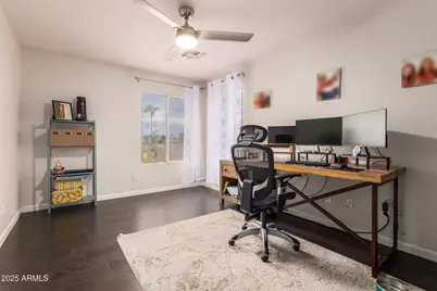 2656 E Appaloosa Street, Gilbert, AZ 85296 - Photo 34