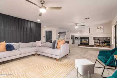 2656 E Appaloosa Street, Gilbert, AZ 85296 - Photo 14