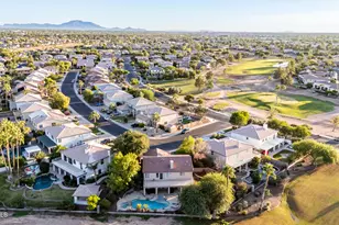 2656 E Appaloosa St, Gilbert, AZ 85296 - Photo 56