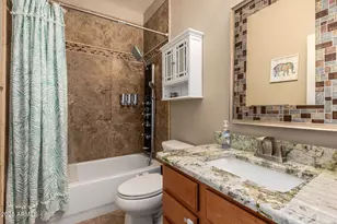 7277 W Honeysuckle Dr, Peoria, AZ 85383 - Photo 30