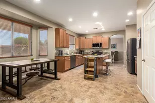 7277 W Honeysuckle Dr, Peoria, AZ 85383 - Photo 14