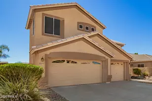 7277 W Honeysuckle Dr, Peoria, AZ 85383 - Photo 2