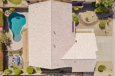 7277 W Honeysuckle Drive, Peoria, AZ 85383 - Photo 48