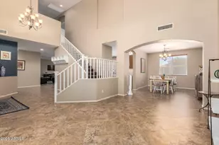 7277 W Honeysuckle Dr, Peoria, AZ 85383 - Photo 4