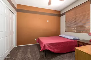 7277 W Honeysuckle Dr, Peoria, AZ 85383 - Photo 28