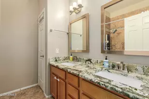 7277 W Honeysuckle Dr, Peoria, AZ 85383 - Photo 26