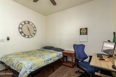 7277 W Honeysuckle Drive, Peoria, AZ 85383 - Photo 32