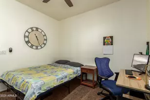 7277 W Honeysuckle Dr, Peoria, AZ 85383 - Photo 32