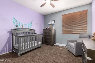 7277 W Honeysuckle Drive, Peoria, AZ 85383 - Photo 24