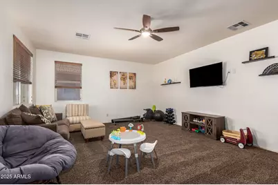 7277 W Honeysuckle Drive, Peoria, AZ 85383 - Photo 36