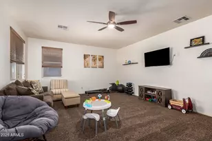 7277 W Honeysuckle Dr, Peoria, AZ 85383 - Photo 36