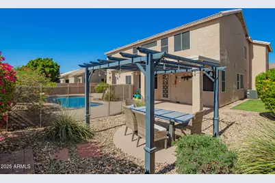 7277 W Honeysuckle Drive, Peoria, AZ 85383 - Photo 42