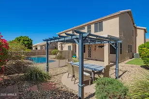 7277 W Honeysuckle Dr, Peoria, AZ 85383 - Photo 42