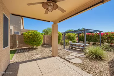 7277 W Honeysuckle Drive, Peoria, AZ 85383 - Photo 40