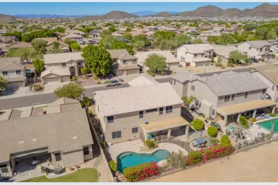 7277 W Honeysuckle Drive, Peoria, AZ 85383 - Photo 54