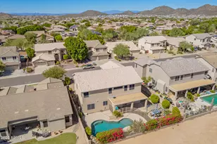 7277 W Honeysuckle Dr, Peoria, AZ 85383 - Photo 54