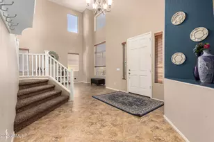 7277 W Honeysuckle Dr, Peoria, AZ 85383 - Photo 6