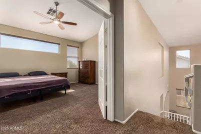 7277 W Honeysuckle Drive, Peoria, AZ 85383 - Photo 18