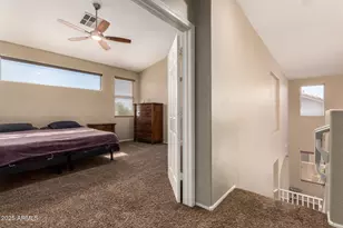 7277 W Honeysuckle Dr, Peoria, AZ 85383 - Photo 18