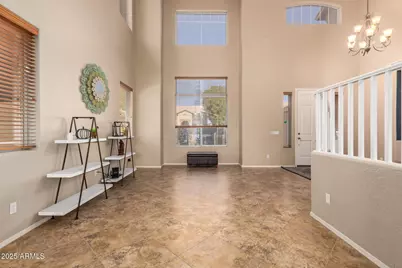 7277 W Honeysuckle Drive, Peoria, AZ 85383 - Photo 8