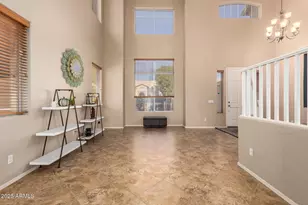7277 W Honeysuckle Dr, Peoria, AZ 85383 - Photo 8