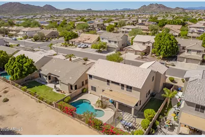 7277 W Honeysuckle Drive, Peoria, AZ 85383 - Photo 52