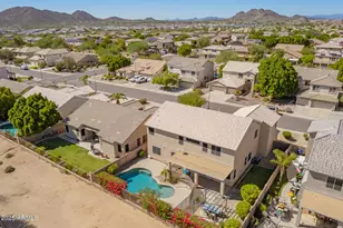 7277 W Honeysuckle Dr, Peoria, AZ 85383 - Photo 52