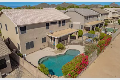 7277 W Honeysuckle Drive, Peoria, AZ 85383 - Photo 56