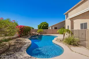 7277 W Honeysuckle Dr, Peoria, AZ 85383 - Photo 44