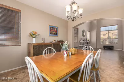 7277 W Honeysuckle Drive, Peoria, AZ 85383 - Photo 10