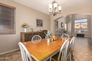 7277 W Honeysuckle Dr, Peoria, AZ 85383 - Photo 10