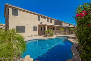 7277 W Honeysuckle Dr, Peoria, AZ 85383 - Photo 46