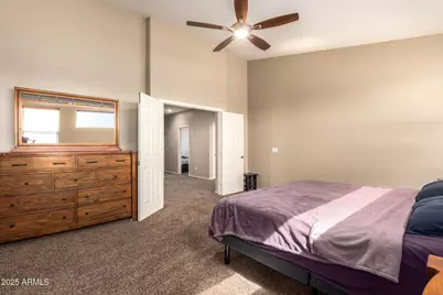 7277 W Honeysuckle Drive, Peoria, AZ 85383 - Photo 20