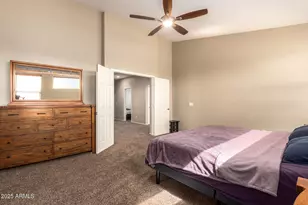 7277 W Honeysuckle Dr, Peoria, AZ 85383 - Photo 20