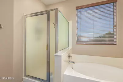 7277 W Honeysuckle Drive, Peoria, AZ 85383 - Photo 22