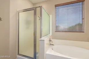 7277 W Honeysuckle Dr, Peoria, AZ 85383 - Photo 22