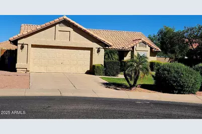 1034 E Encinas Avenue, Gilbert, AZ 85234 - Photo 1