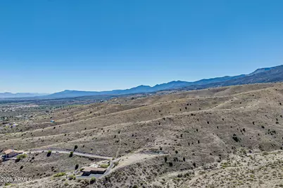 Xxxx N Desert Sky Drive #-, Clarkdale, AZ 86324 - Photo 12