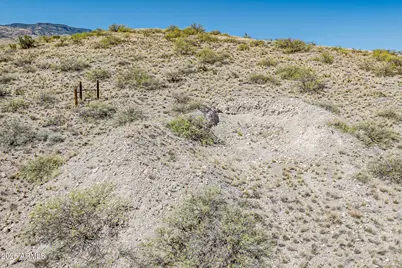Xxxx N Desert Sky Drive #-, Clarkdale, AZ 86324 - Photo 4