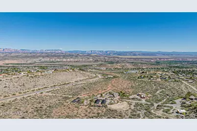 Xxxx N Desert Sky Drive #-, Clarkdale, AZ 86324 - Photo 6