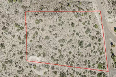 Xxxx N Desert Sky Drive #-, Clarkdale, AZ 86324 - Photo 2