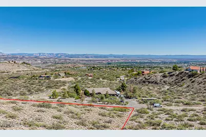 Xxxx N Desert Sky Drive #-, Clarkdale, AZ 86324 - Photo 14