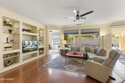 15403 W Gunsight Drive, Sun City West, AZ 85375 - Photo 1