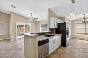 4165 W Park Ave, Chandler, AZ 85226 - Photo 1