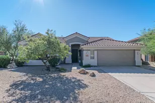 10303 E Rosemary Ln, Scottsdale, AZ 85255 - Photo 1